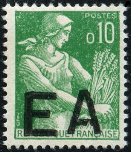 Moissonneuse