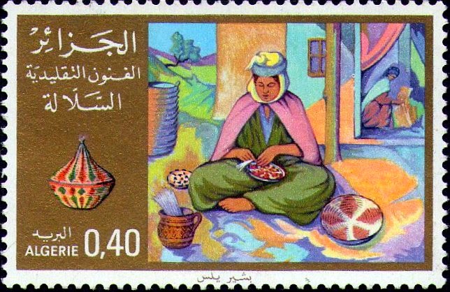 La Vannière