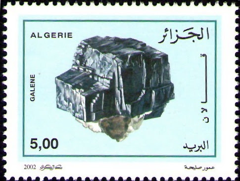 Galène
