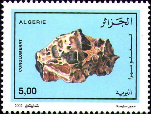 Conglomérat