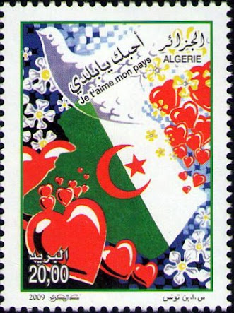Jeunesse