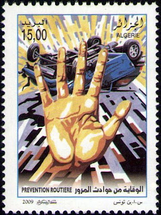 Prévention Routière