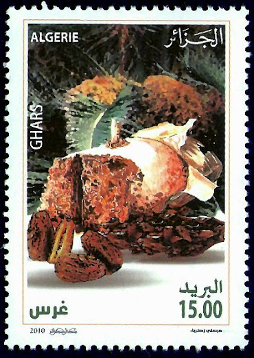 Ghars