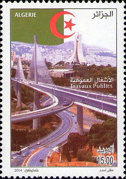 Travaux publics