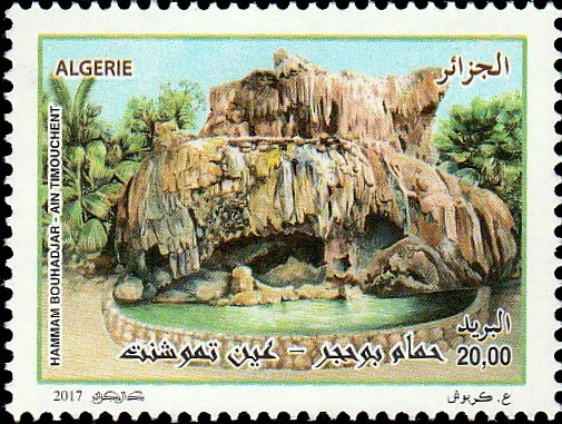 Hammam Bouhadjar