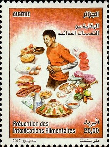 Prévention des Intoxications Alimentaires