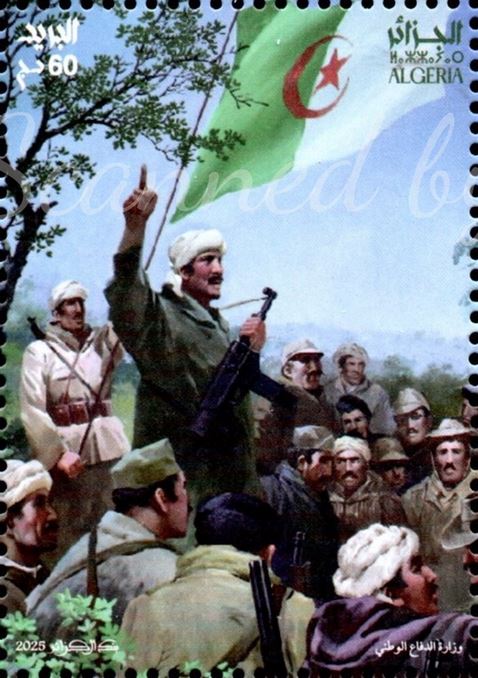 La Mobilisation et la Sensibilisation durant la Glorieuse Révolution