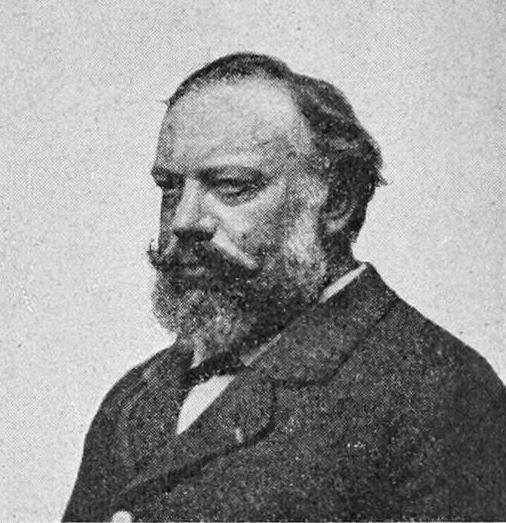 Photo de Joseph Blanc