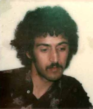 Photo de Mohammed Aziz