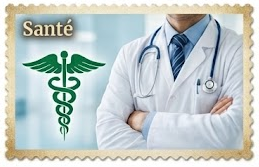 Santé